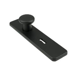 Afbeelding - https-www-ez-catalog-nl-Asset-0baf038812f34ad192ce44c3aa8c6ad9-ImageFullSize-1216657-7-jpg